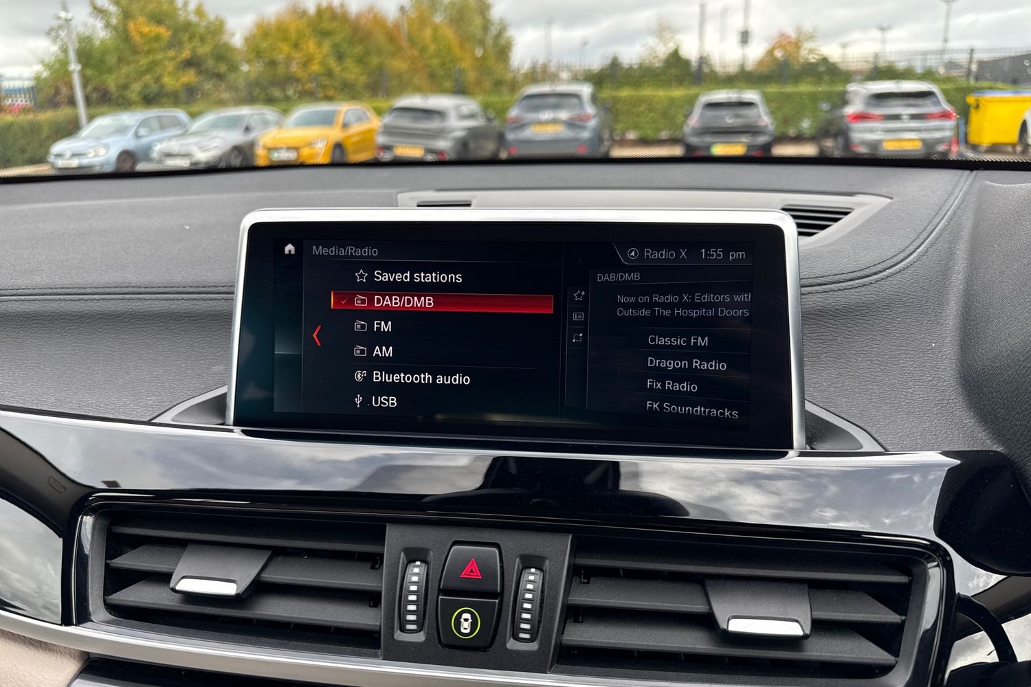 Used BMW X2 2022 for sale - 76197761: Photo 46