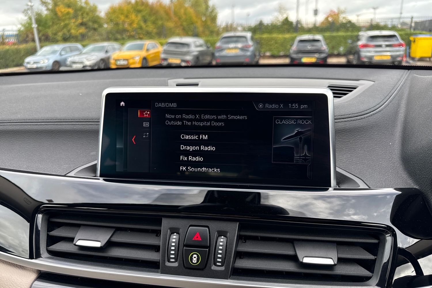 Used BMW X2 2022 for sale - 76197761: Photo 47