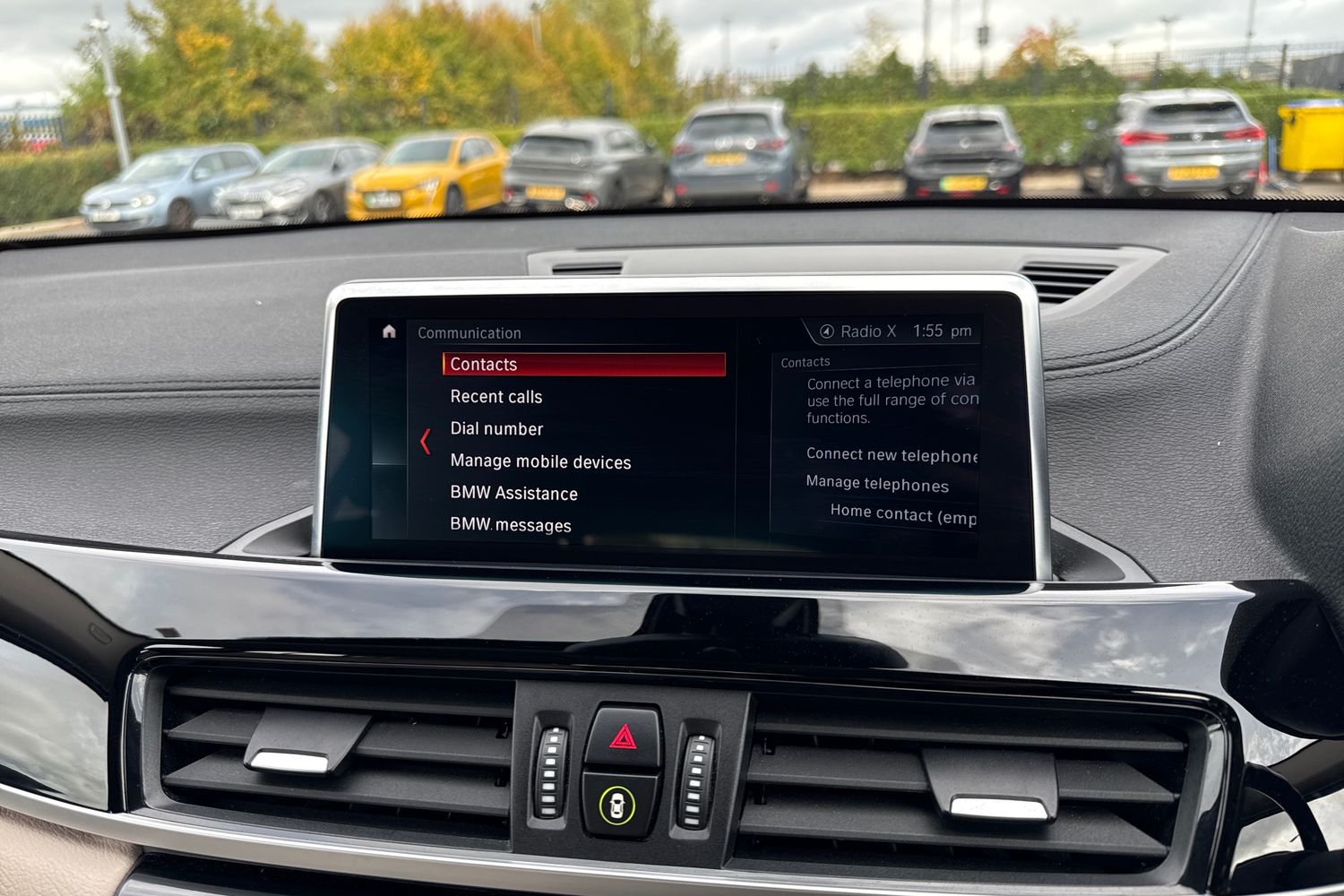 Used BMW X2 2022 for sale - 76197761: Photo 48