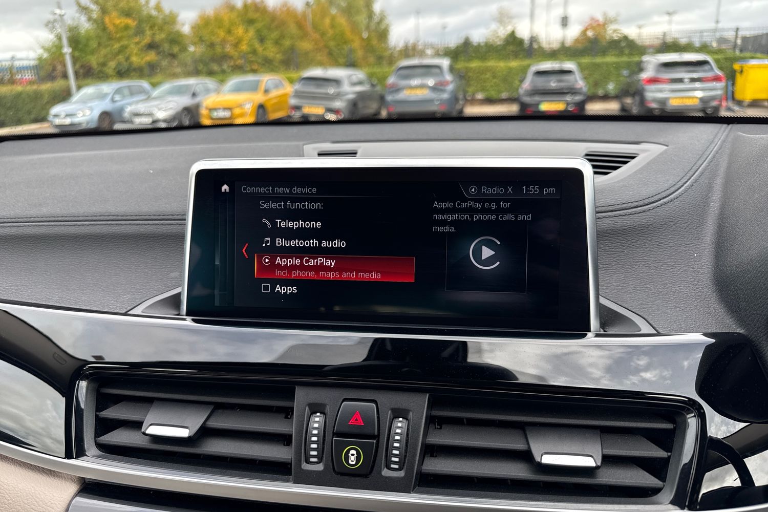 Used BMW X2 2022 for sale - 76197761: Photo 49