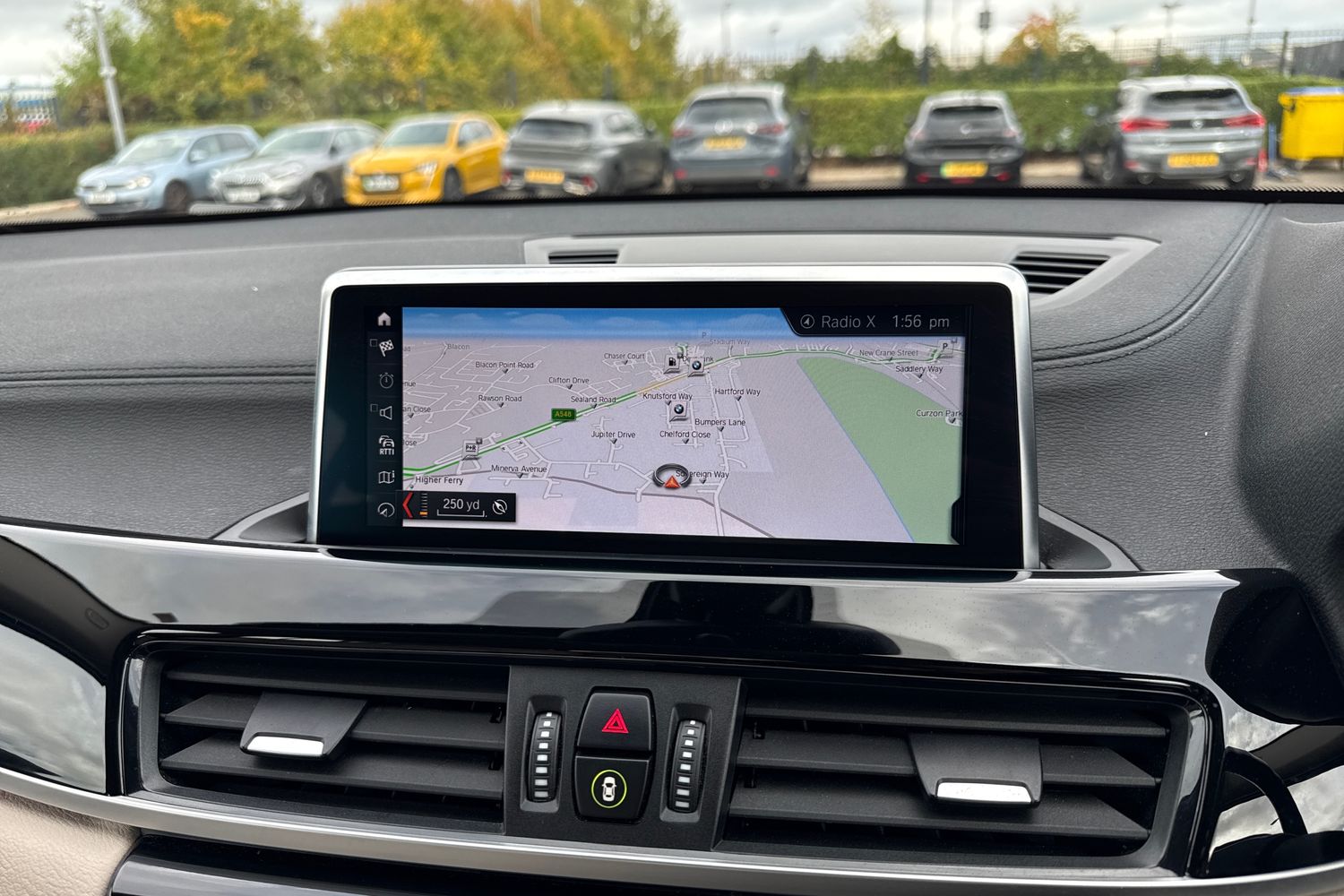 Used BMW X2 2022 for sale - 76197761: Photo 51