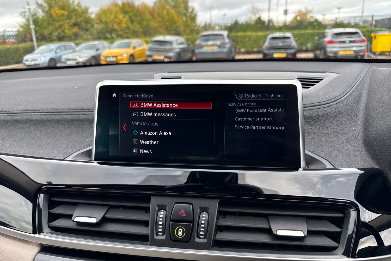 Used BMW X2 2022 for sale - 76197761: Photo 52