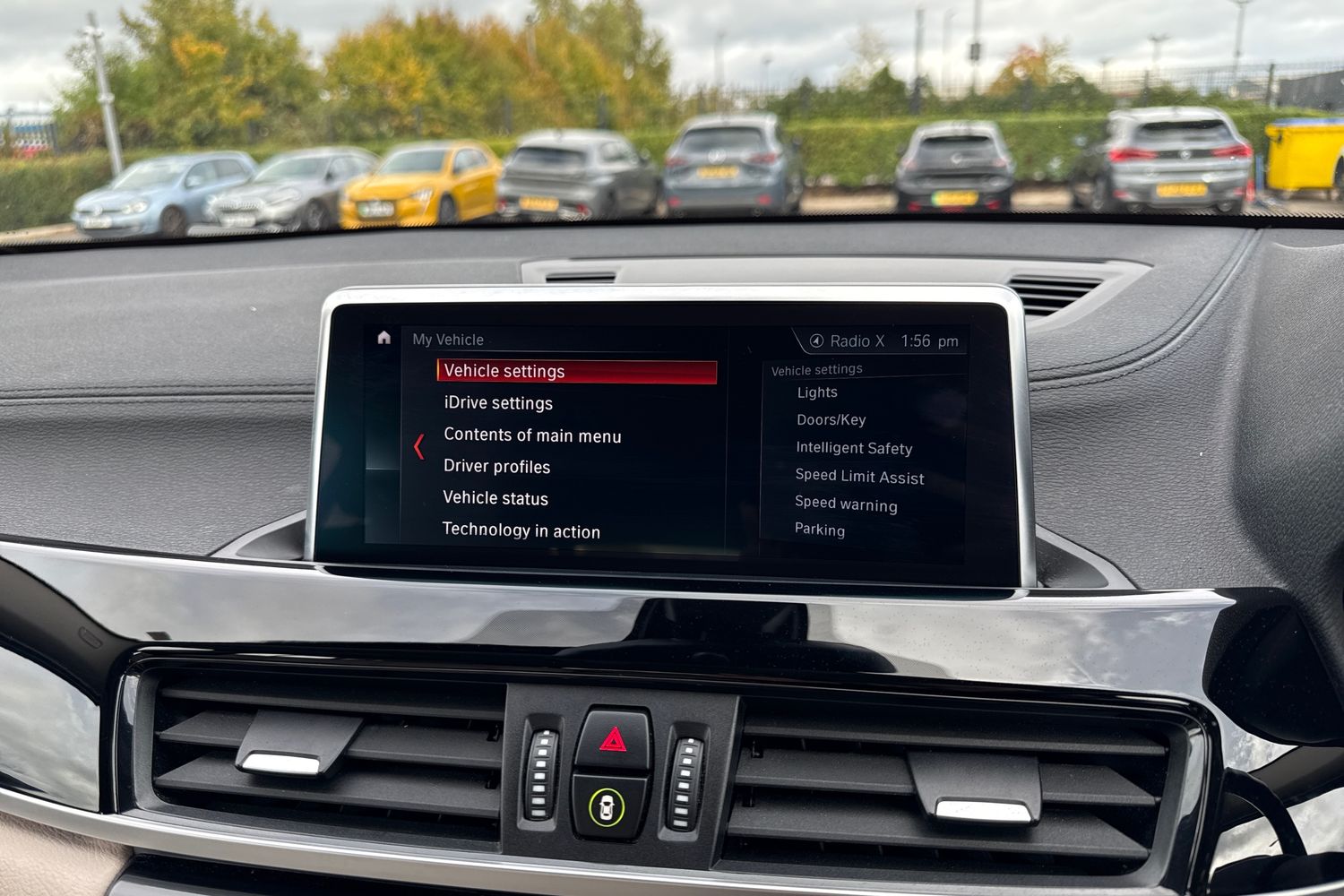 Used BMW X2 2022 for sale - 76197761: Photo 53