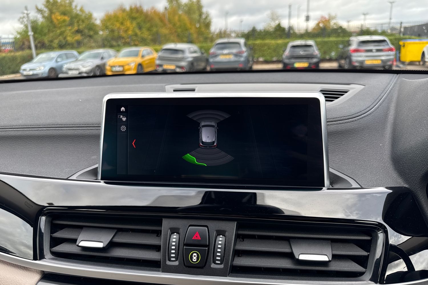 Used BMW X2 2022 for sale - 76197761: Photo 54