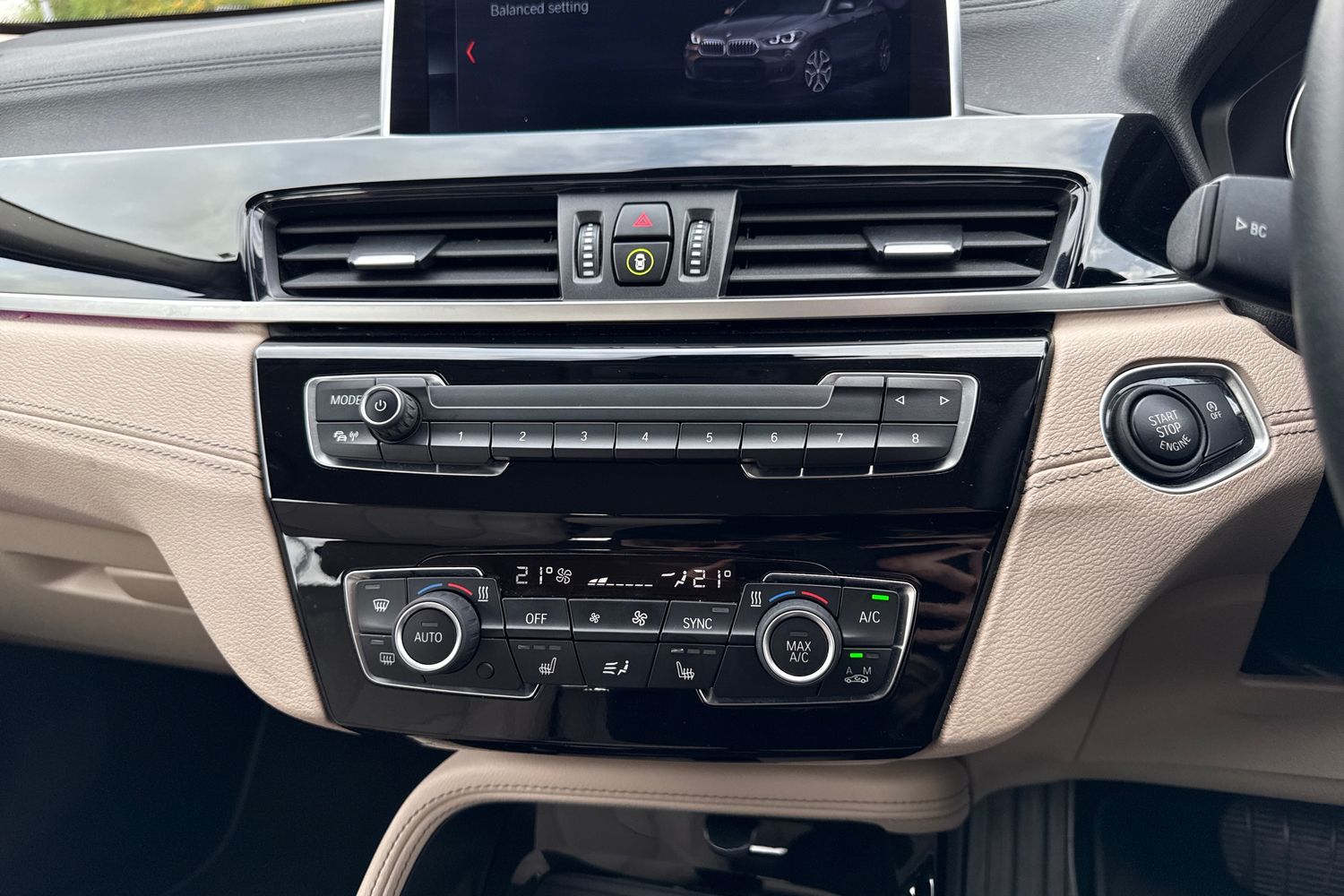 Used BMW X2 2022 for sale - 76197761: Photo 56