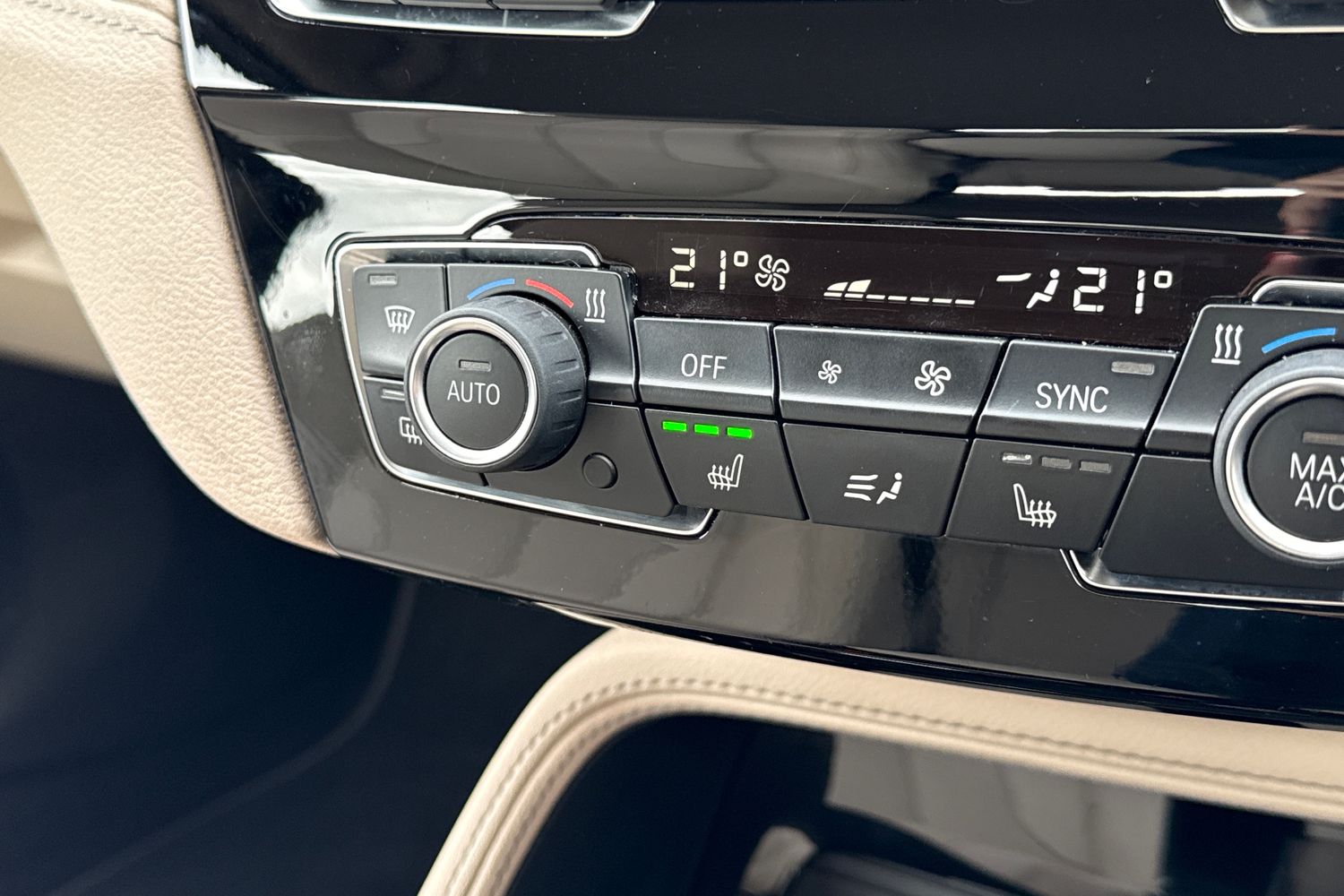 Used BMW X2 2022 for sale - 76197761: Photo 57