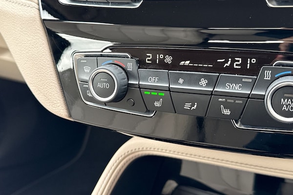 Used BMW X2 2022 for sale - 76197761: Photo 57