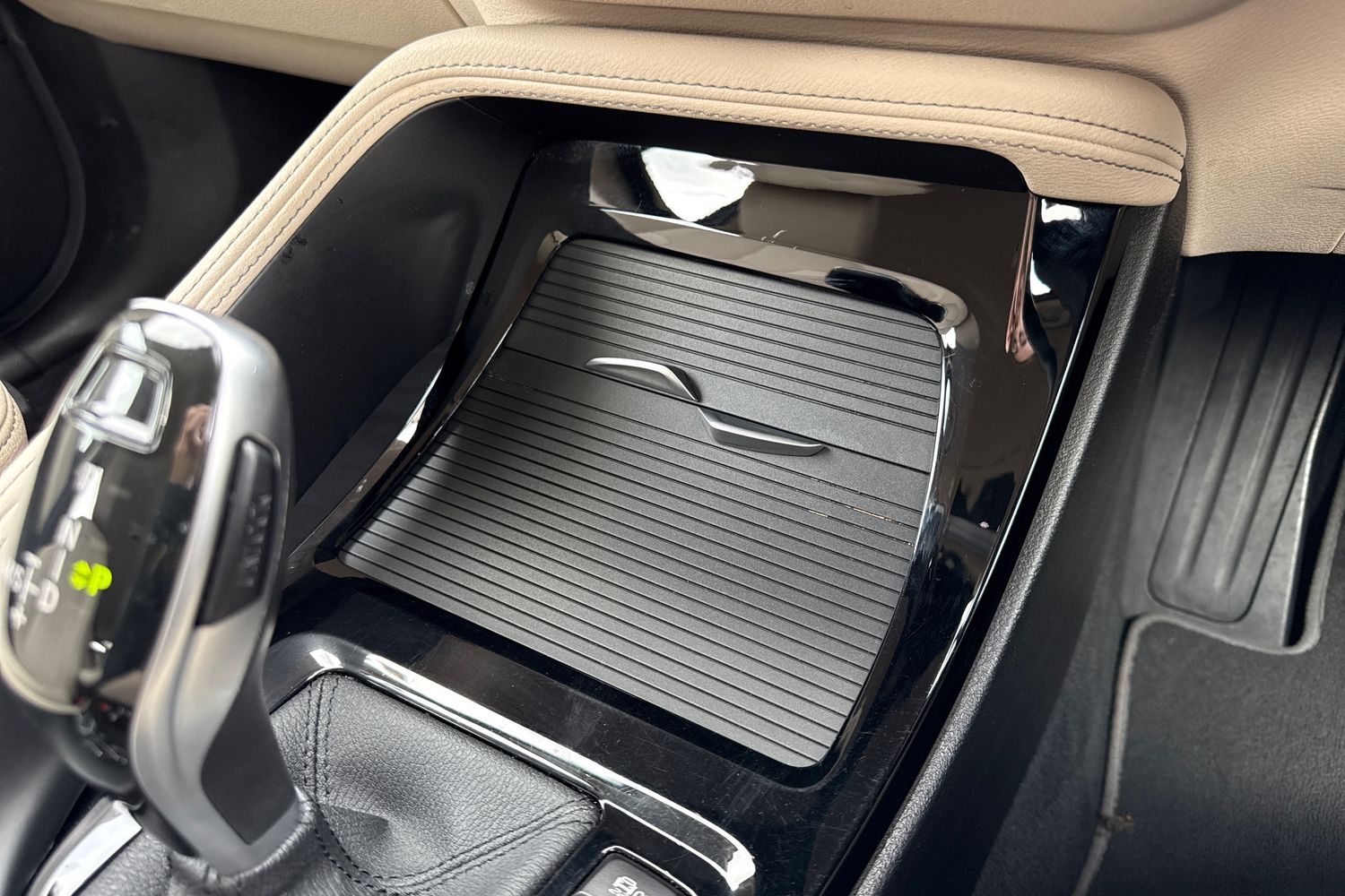 Used BMW X2 2022 for sale - 76197761: Photo 58