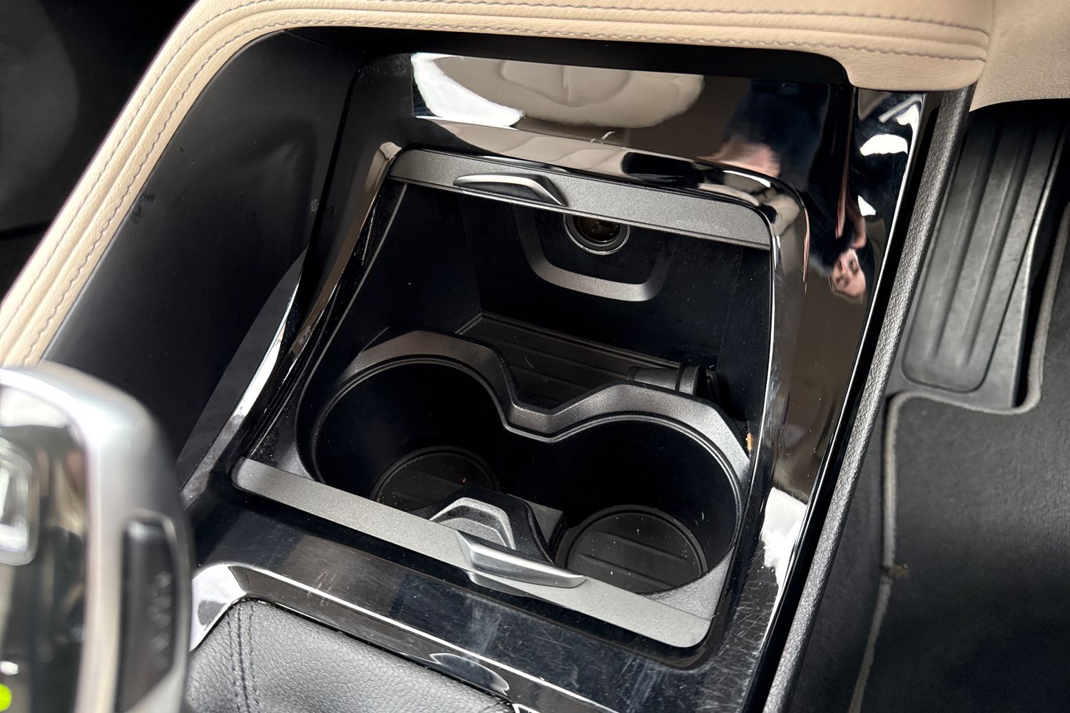 Used BMW X2 2022 for sale - 76197761: Photo 59