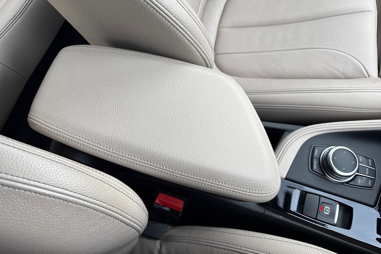 Used BMW X2 2022 for sale - 76197761: Photo 60