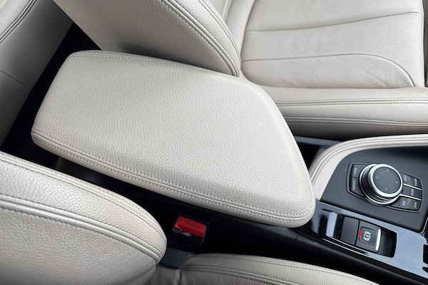 Used BMW X2 2022 for sale - 76197761: Photo 60