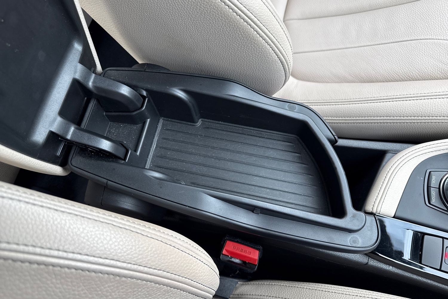 Used BMW X2 2022 for sale - 76197761: Photo 61