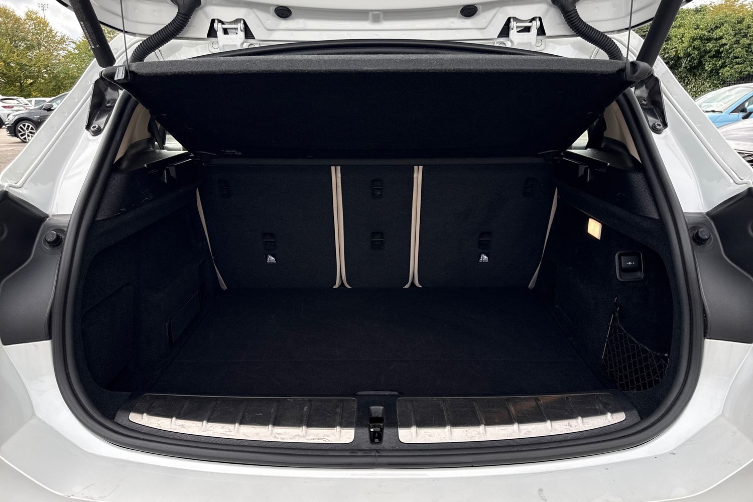 Used BMW X2 2022 for sale - 76197761: Photo 7