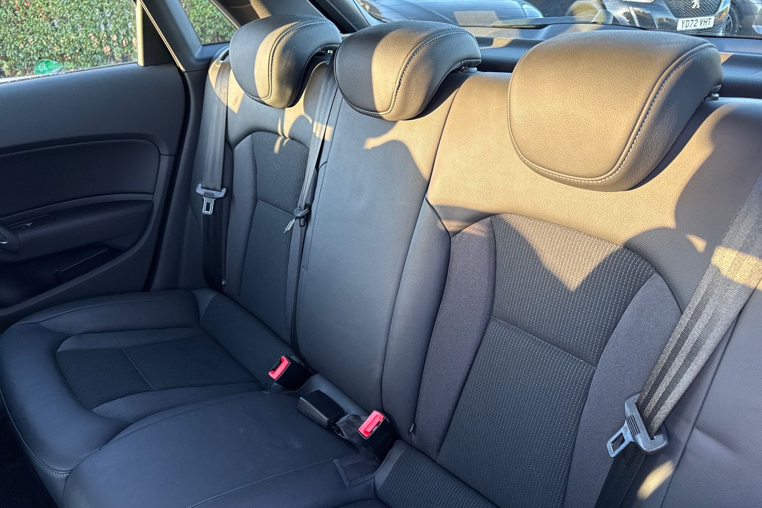 Used Audi A1 2016 for sale - 76636990: Photo 14