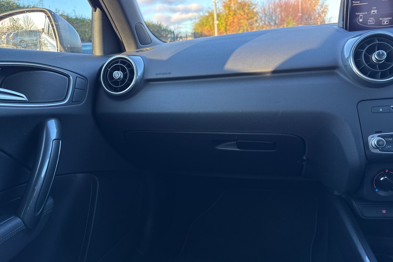 Used Audi A1 2016 for sale - 76636990: Photo 15