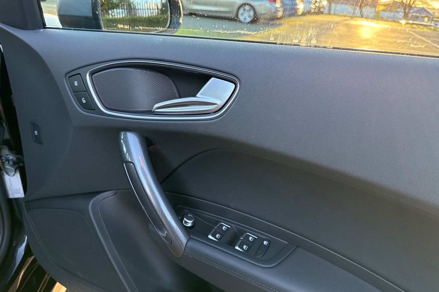 Used Audi A1 2016 for sale - 76636990: Photo 18