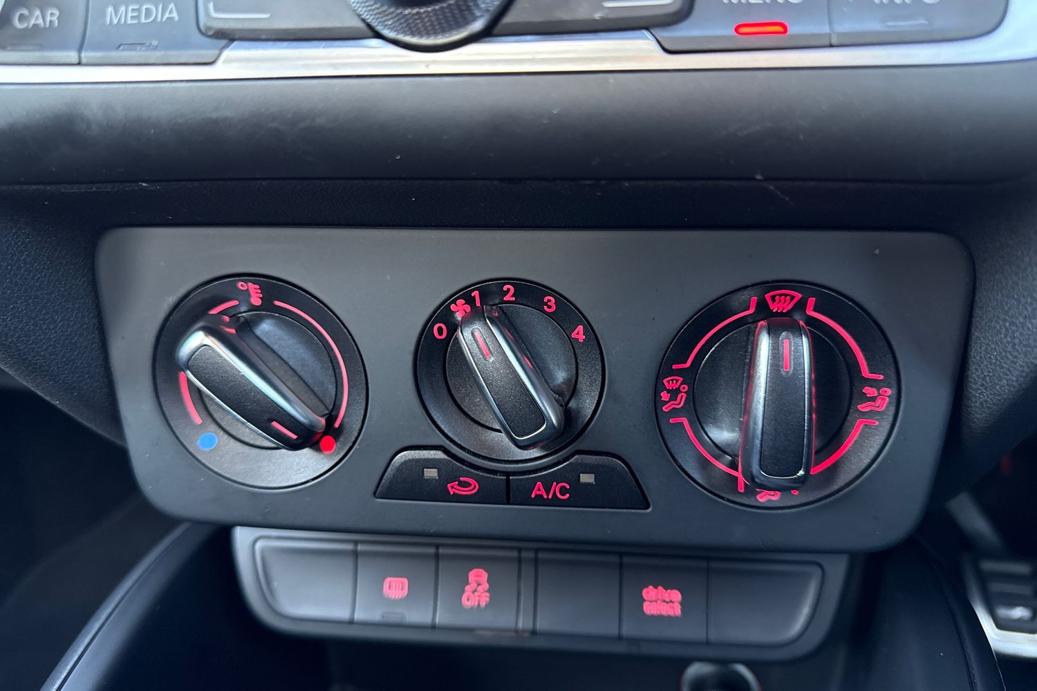 Used Audi A1 2016 for sale - 76636990: Photo 19