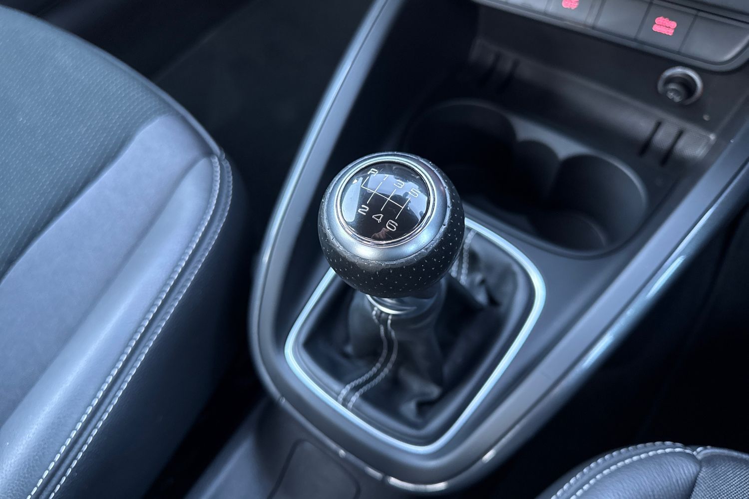 Used Audi A1 2016 for sale - 76636990: Photo 20