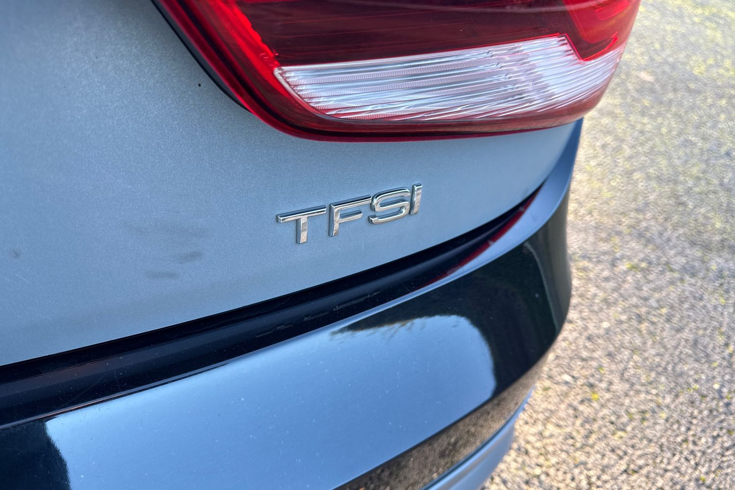 Used Audi A1 2016 for sale - 76636990: Photo 34