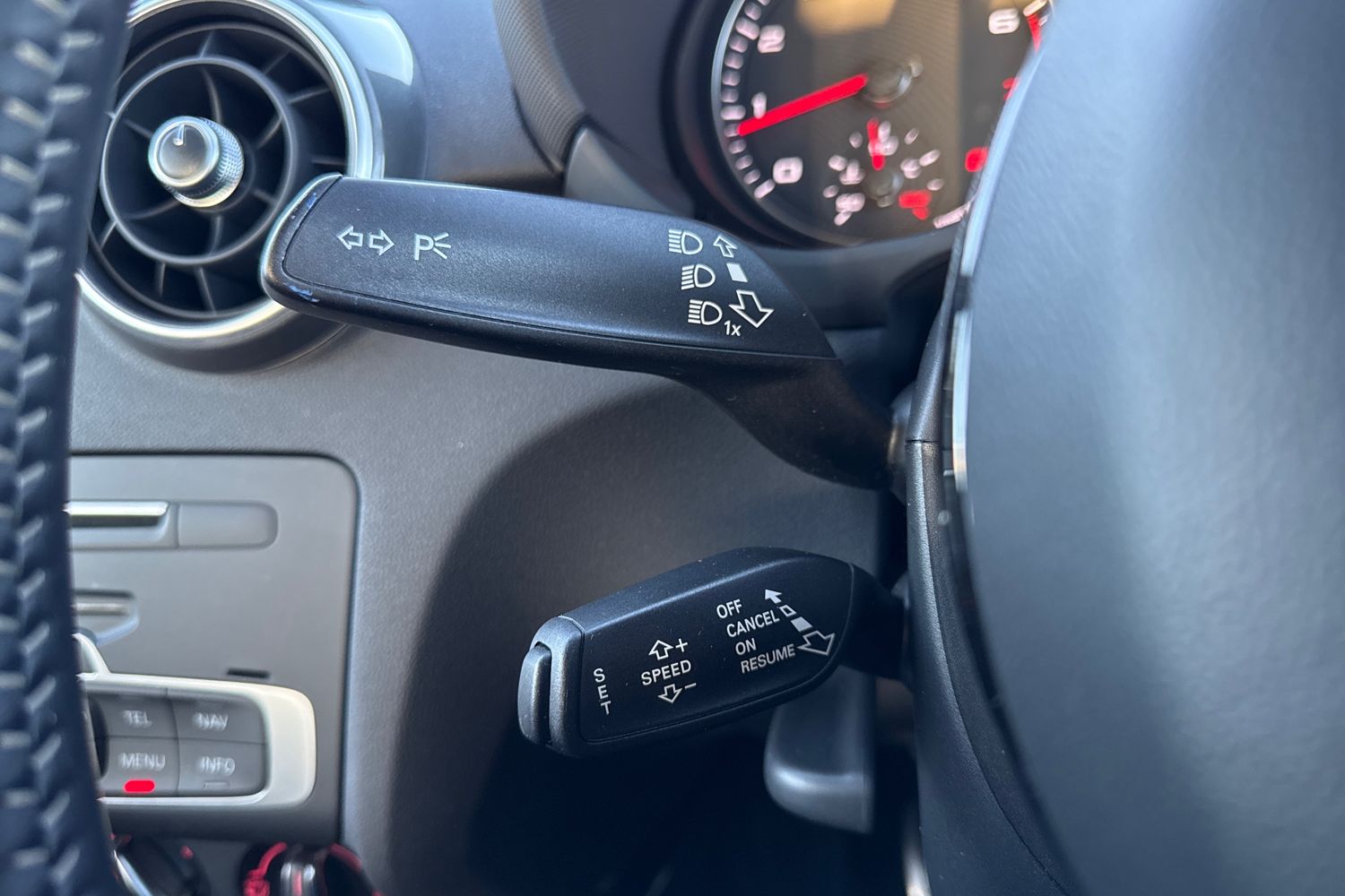 Used Audi A1 2016 for sale - 76636990: Photo 41