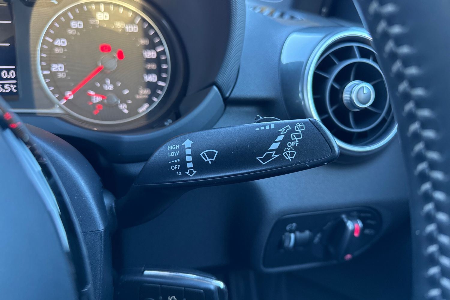 Used Audi A1 2016 for sale - 76636990: Photo 42