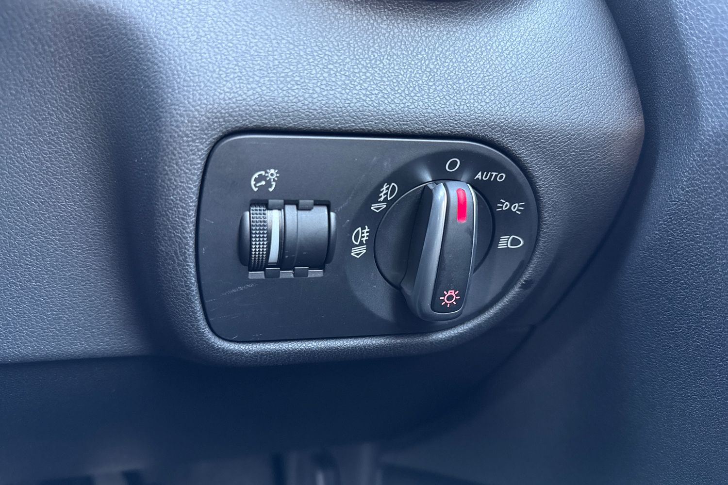 Used Audi A1 2016 for sale - 76636990: Photo 43