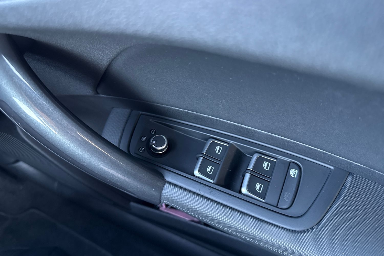 Used Audi A1 2016 for sale - 76636990: Photo 44