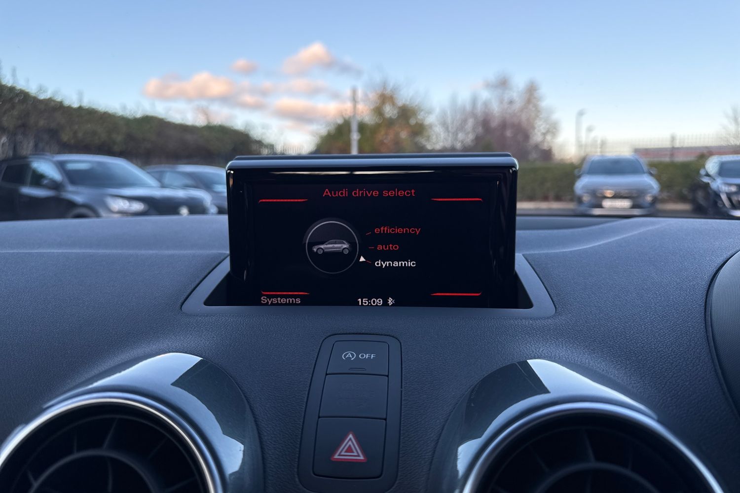 Used Audi A1 2016 for sale - 76636990: Photo 51