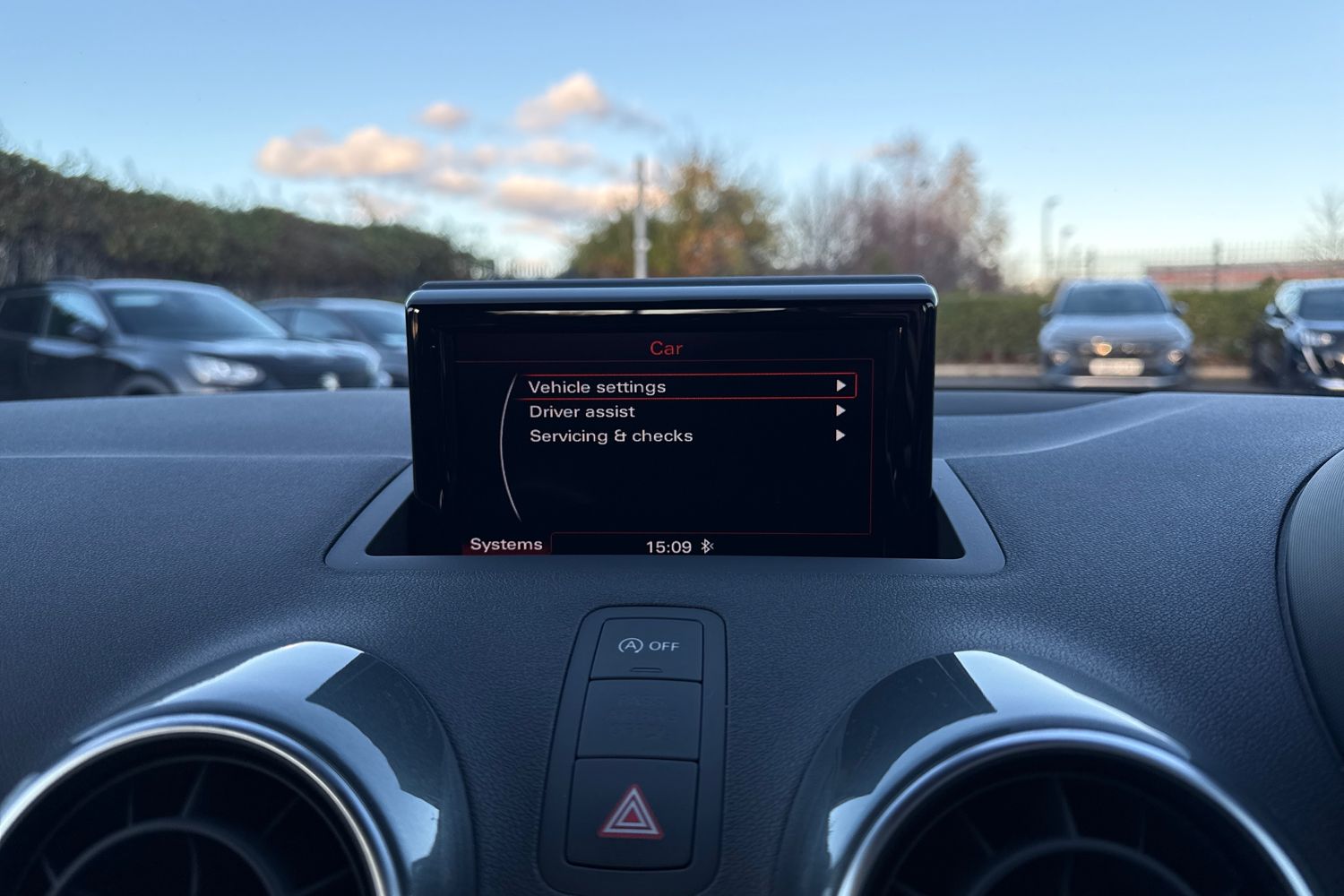 Used Audi A1 2016 for sale - 76636990: Photo 52