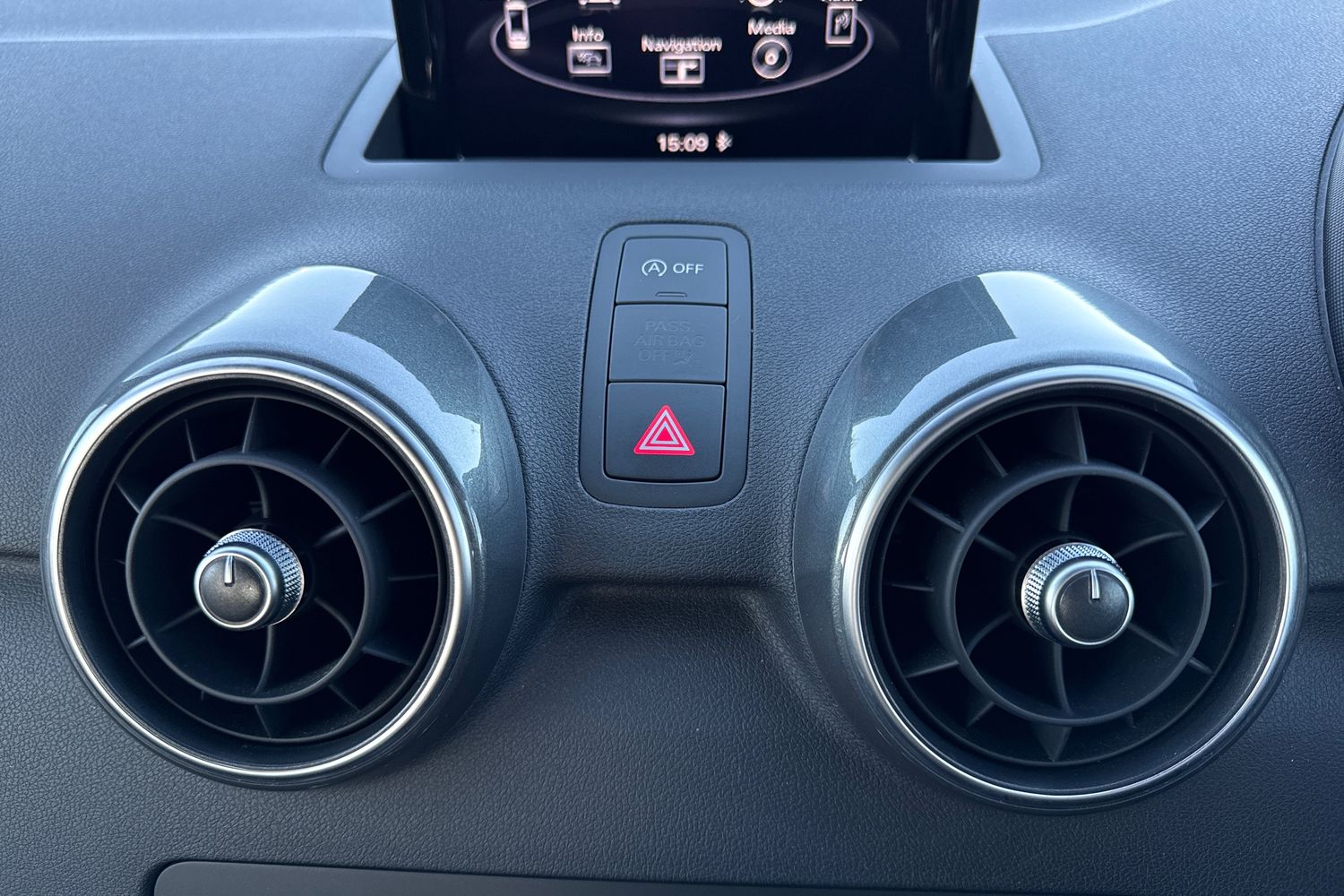 Used Audi A1 2016 for sale - 76636990: Photo 53