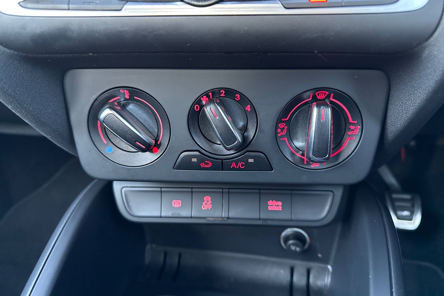 Used Audi A1 2016 for sale - 76636990: Photo 55