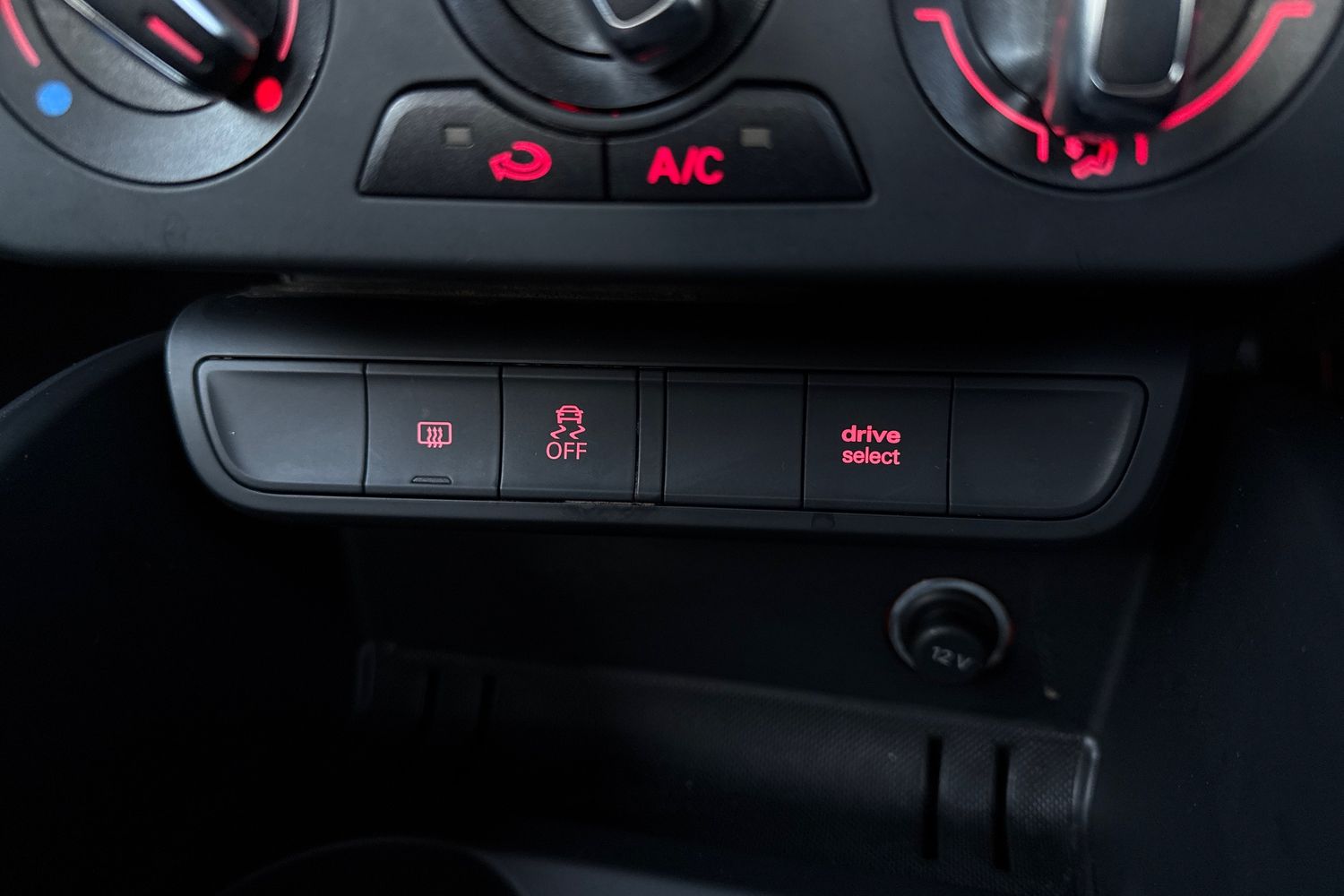 Used Audi A1 2016 for sale - 76636990: Photo 56