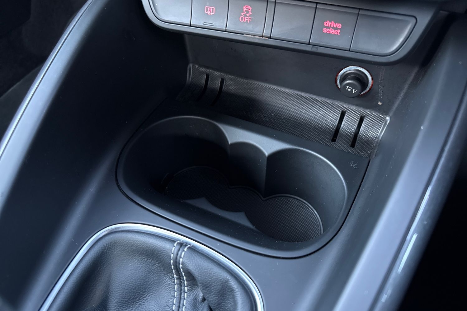 Used Audi A1 2016 for sale - 76636990: Photo 57