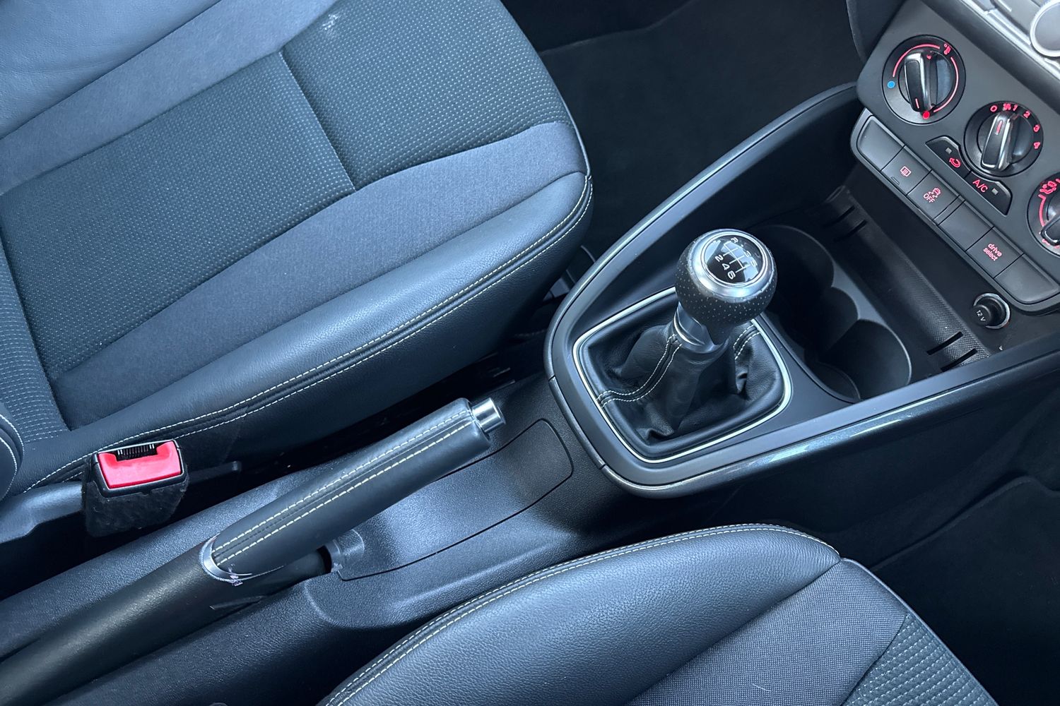 Used Audi A1 2016 for sale - 76636990: Photo 58