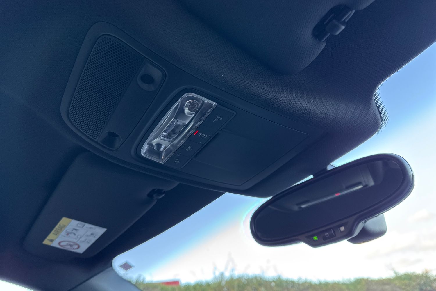 Used Audi A1 2016 for sale - 76636990: Photo 59