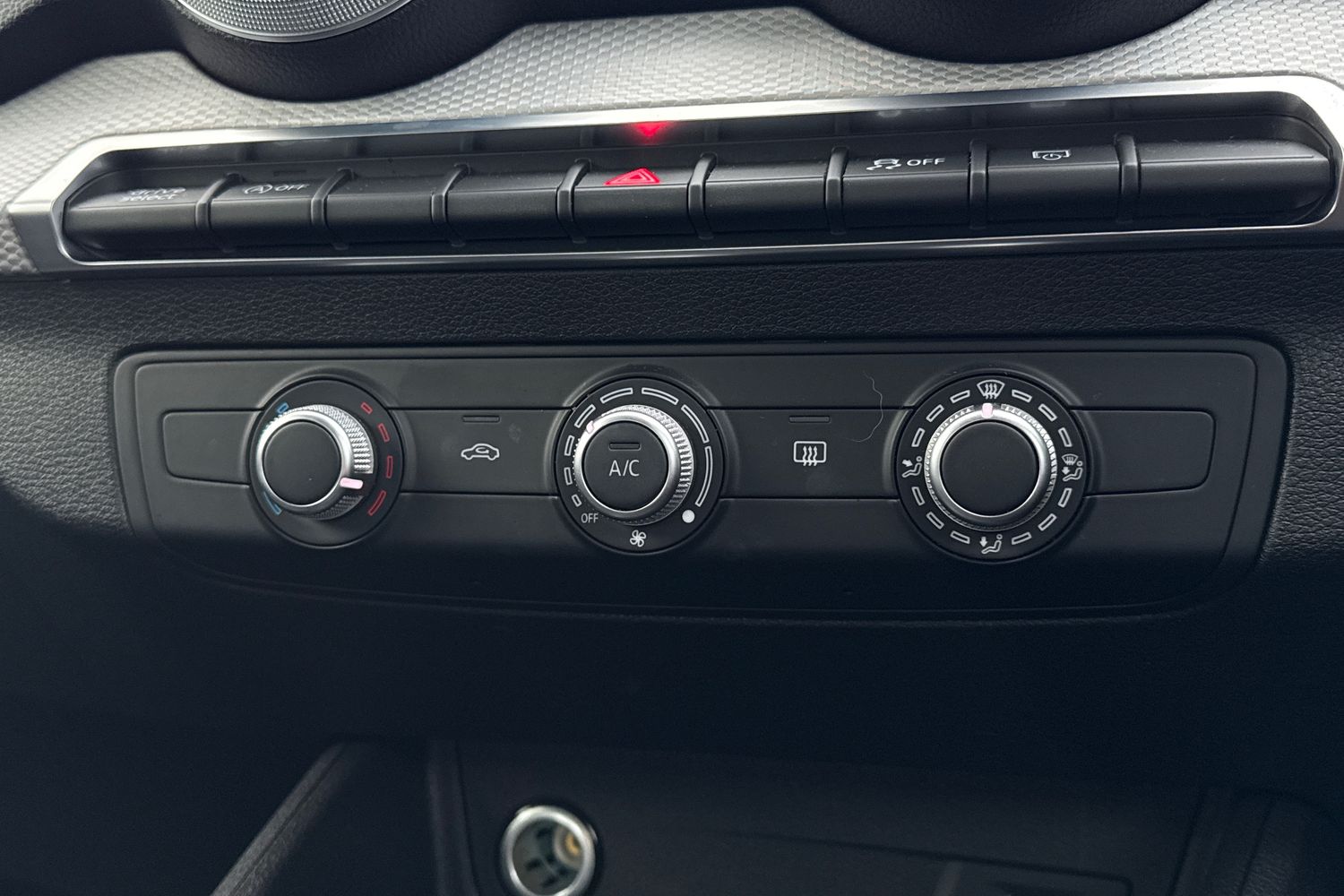 Used Audi Q2 2022 for sale - 77308757: Photo 22