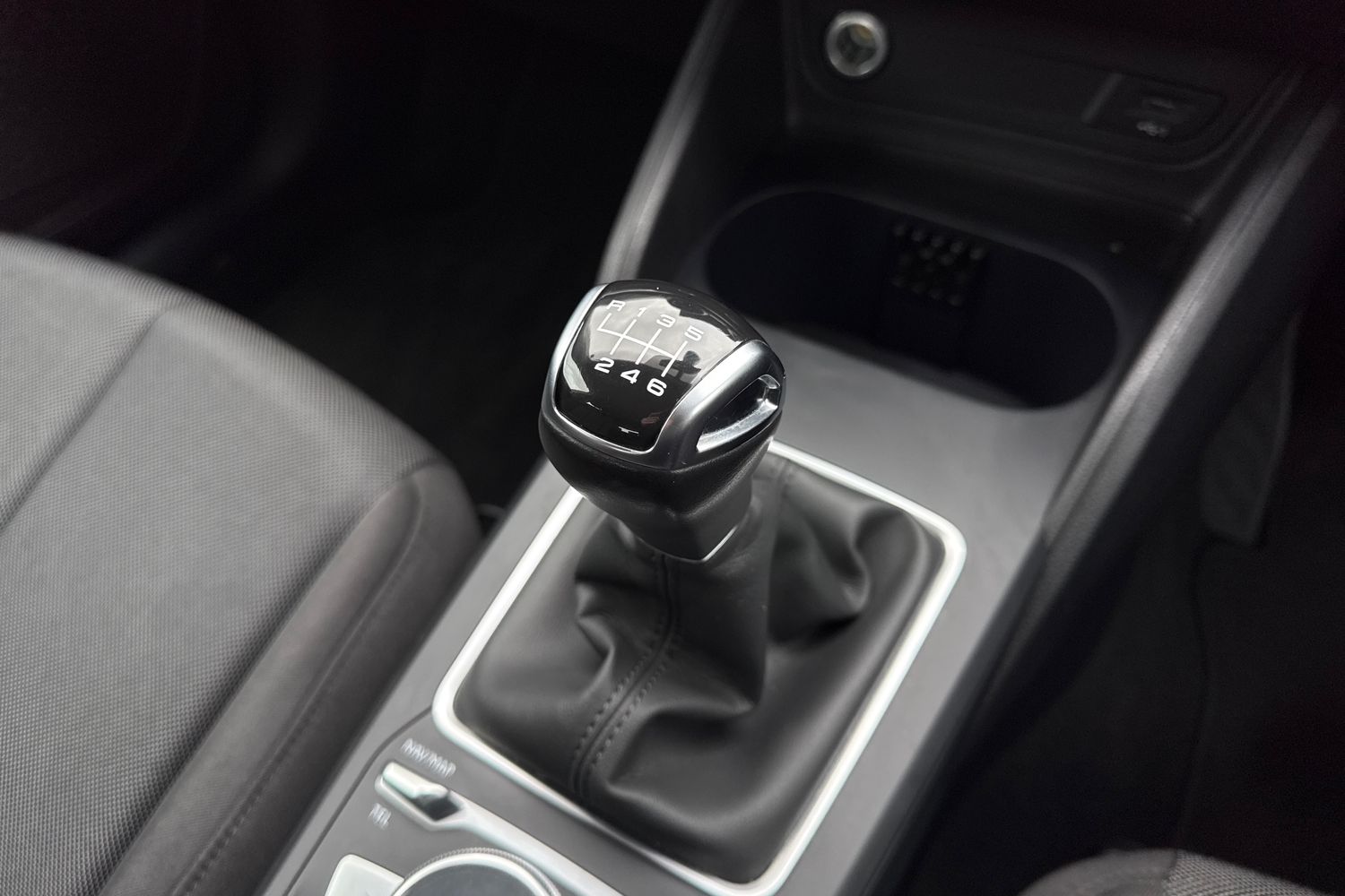 Used Audi Q2 2022 for sale - 77308757: Photo 23