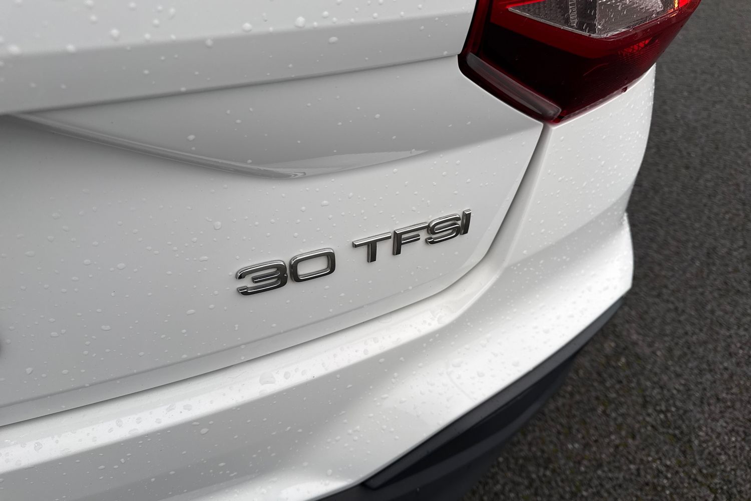 Used Audi Q2 2022 for sale - 77308757: Photo 34