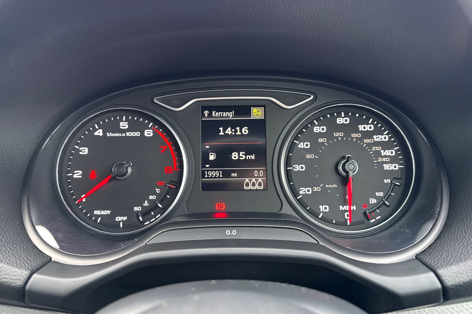 Used Audi Q2 2022 for sale - 77308757: Photo 38