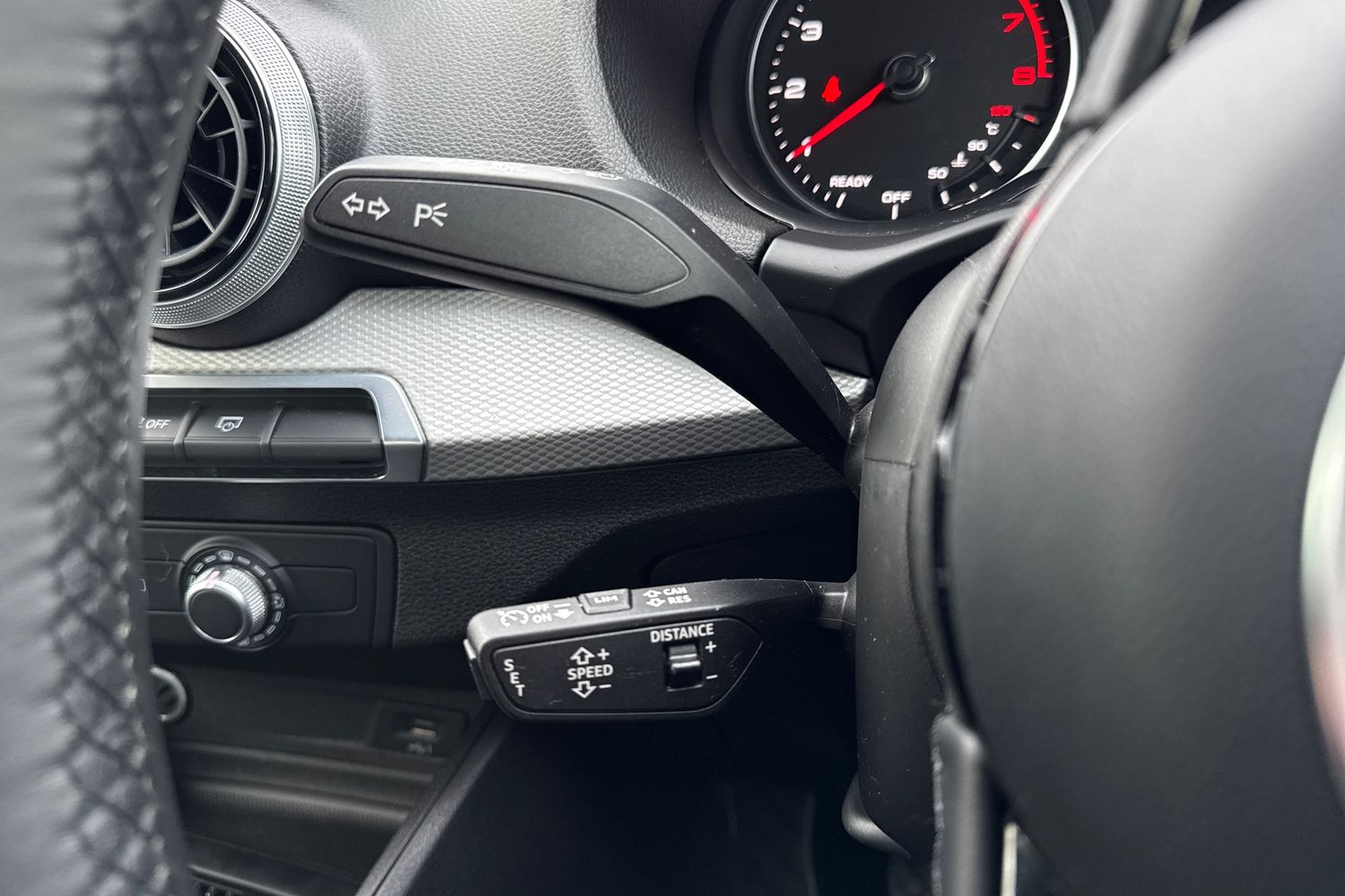 Used Audi Q2 2022 for sale - 77308757: Photo 41