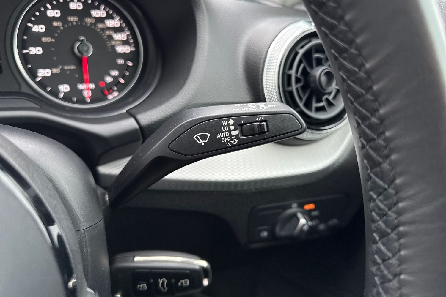 Used Audi Q2 2022 for sale - 77308757: Photo 42