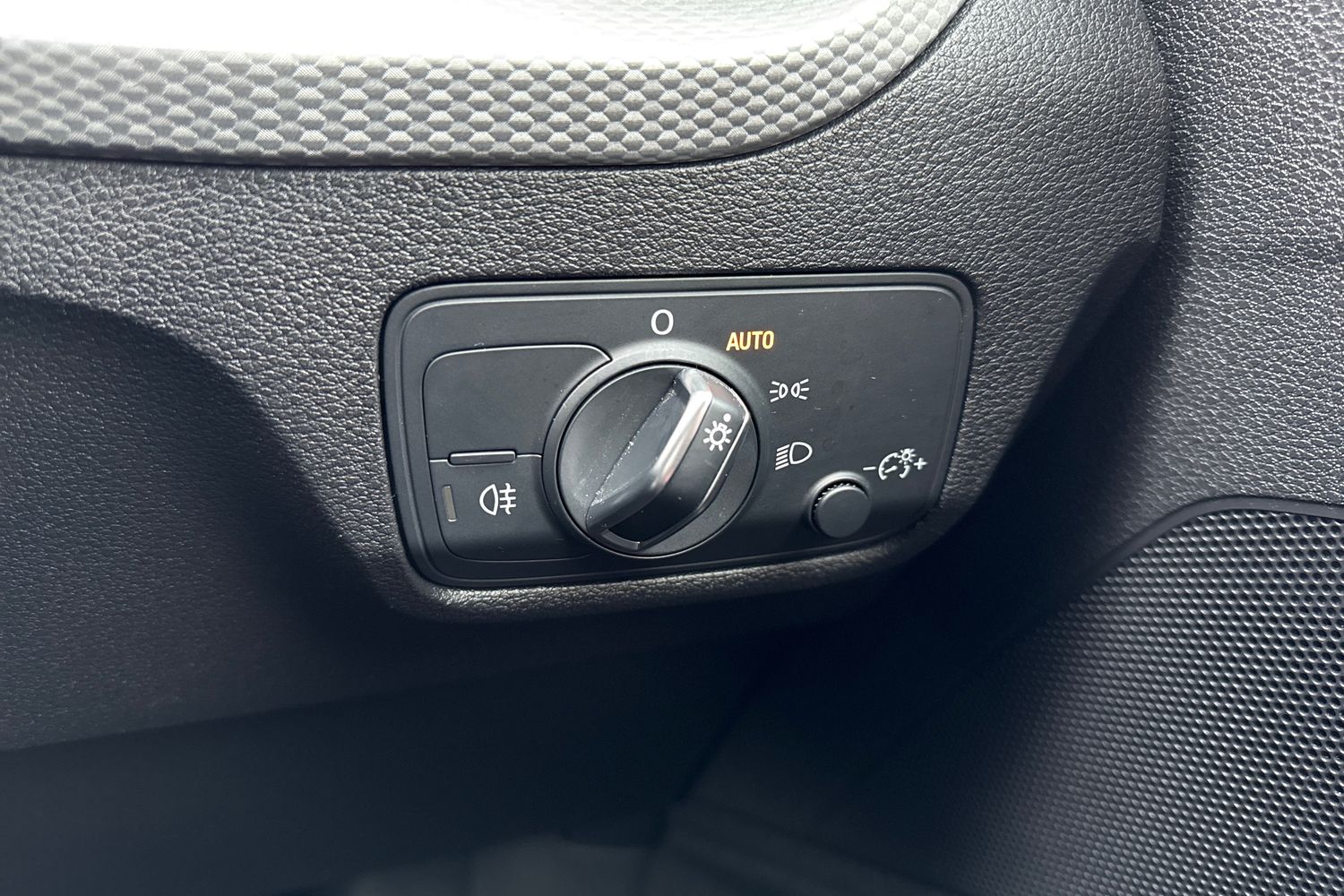 Used Audi Q2 2022 for sale - 77308757: Photo 43