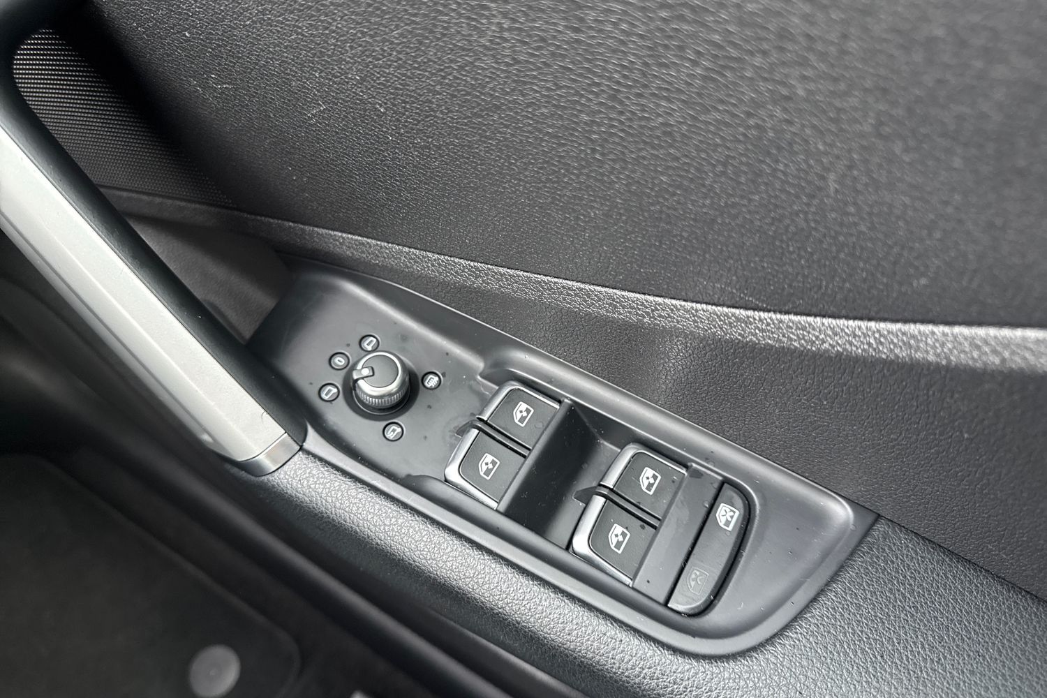 Used Audi Q2 2022 for sale - 77308757: Photo 44