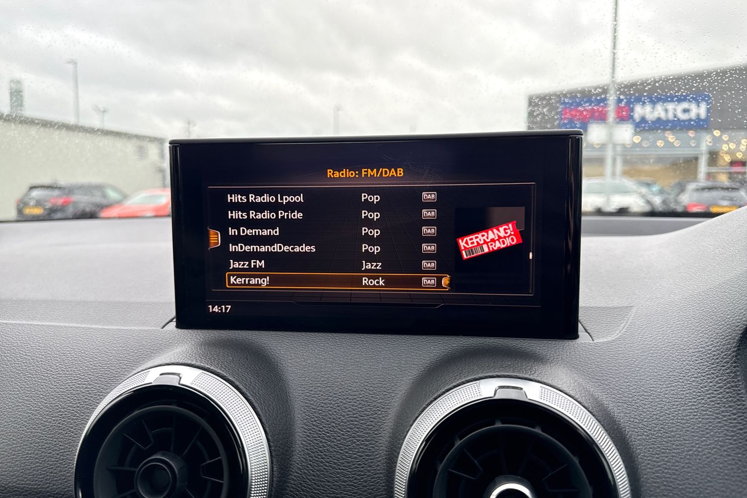 Used Audi Q2 2022 for sale - 77308757: Photo 47