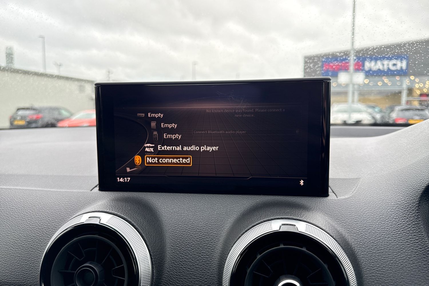 Used Audi Q2 2022 for sale - 77308757: Photo 49