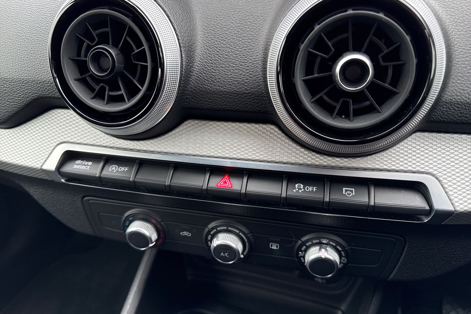 Used Audi Q2 2022 for sale - 77308757: Photo 53