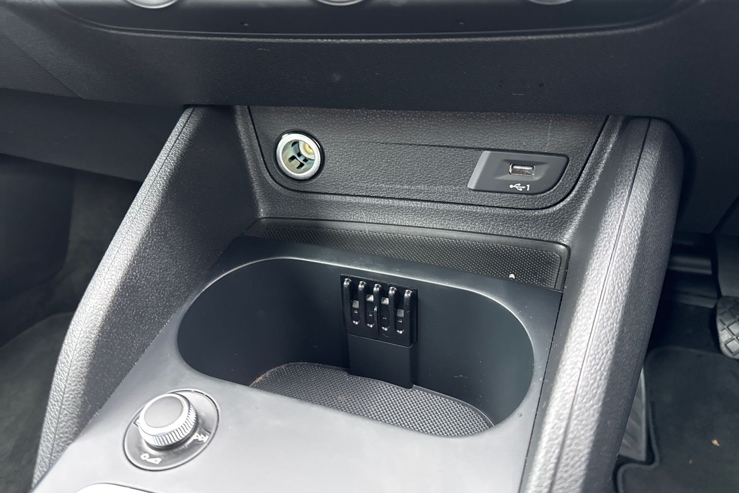 Used Audi Q2 2022 for sale - 77308757: Photo 54