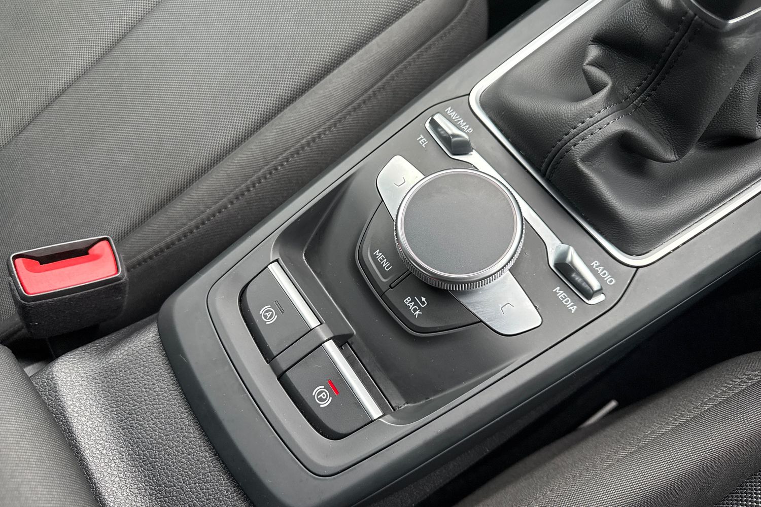 Used Audi Q2 2022 for sale - 77308757: Photo 55