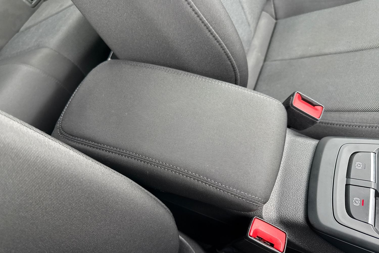 Used Audi Q2 2022 for sale - 77308757: Photo 56