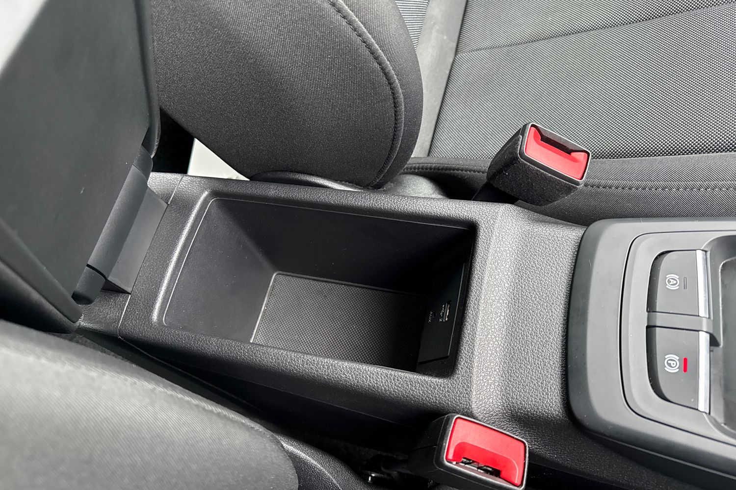 Used Audi Q2 2022 for sale - 77308757: Photo 57